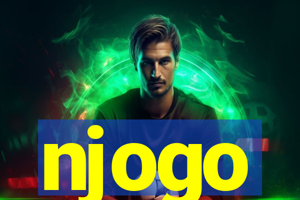 njogo