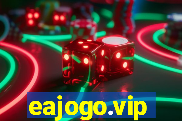 eajogo.vip