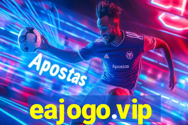 eajogo.vip