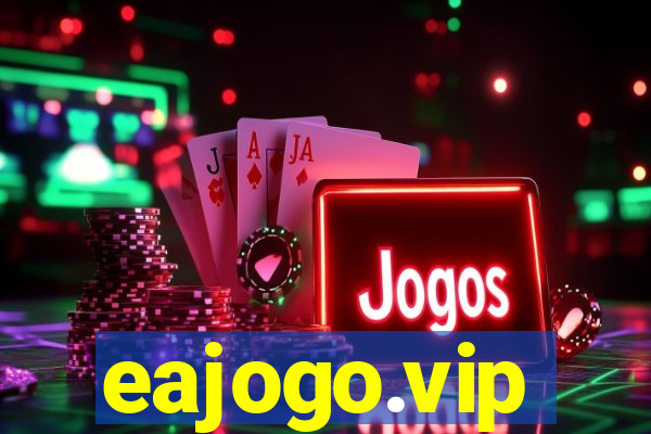 eajogo.vip