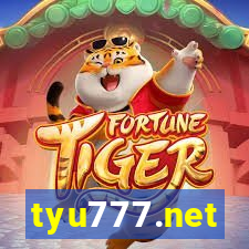 tyu777.net