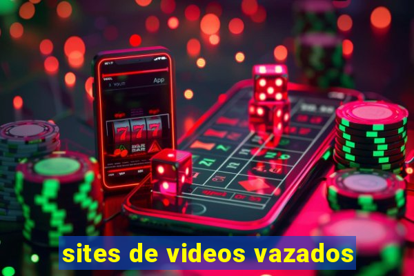 sites de videos vazados