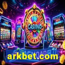 arkbet.com