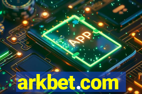 arkbet.com