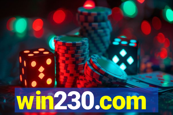 win230.com