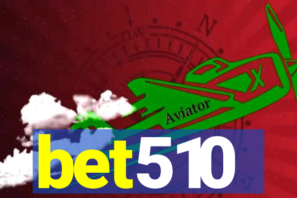 bet510