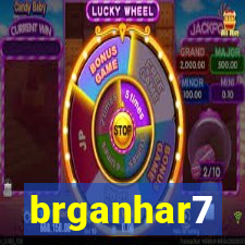 brganhar7