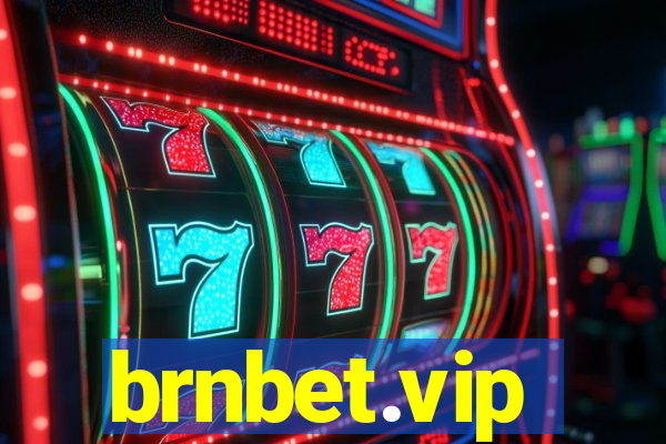 brnbet.vip