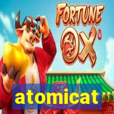 atomicat