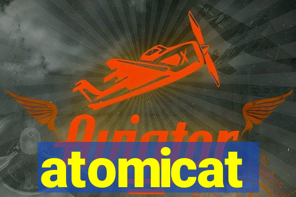 atomicat