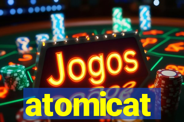 atomicat