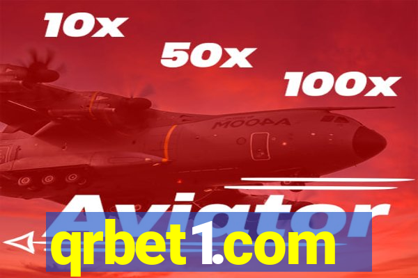 qrbet1.com