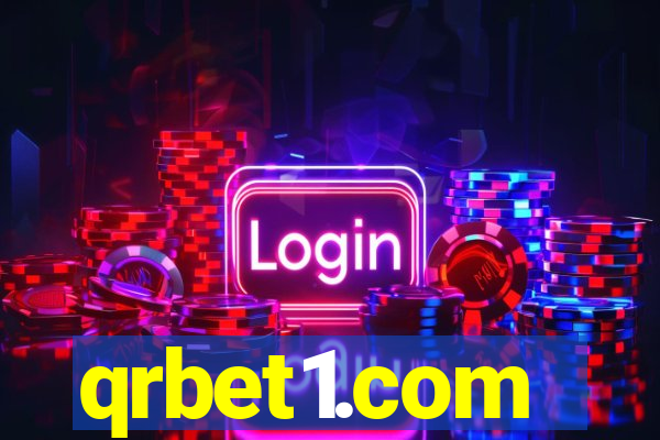 qrbet1.com