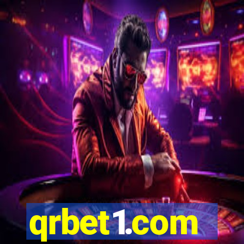 qrbet1.com