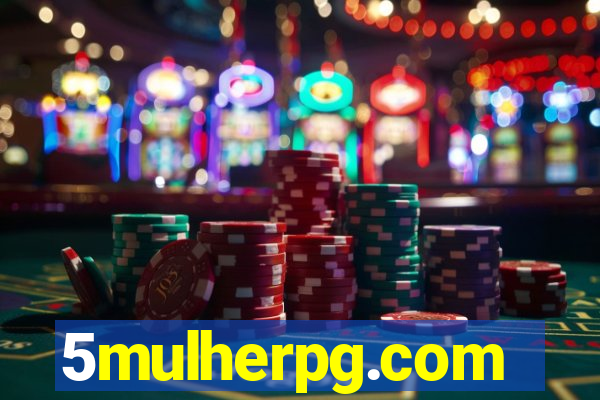 5mulherpg.com