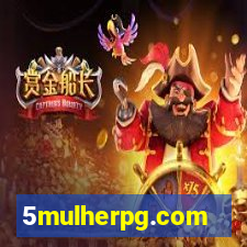 5mulherpg.com