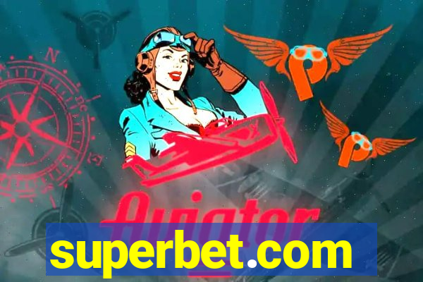 superbet.com