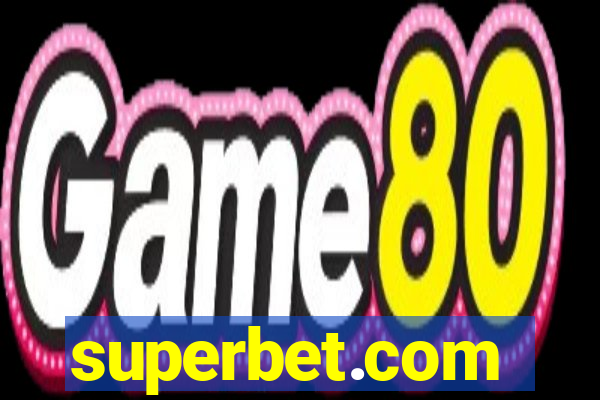 superbet.com