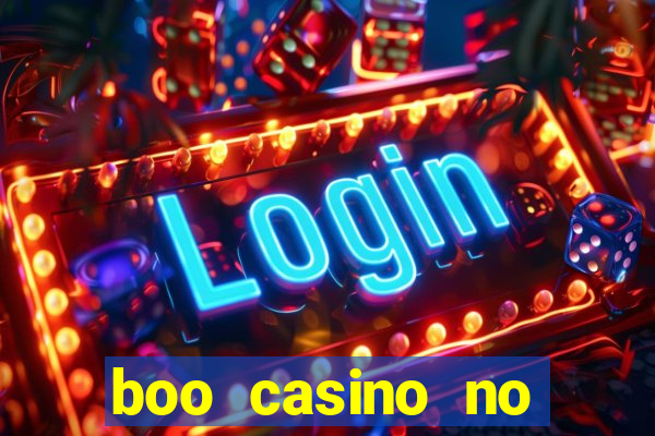 boo casino no deposit bonus code