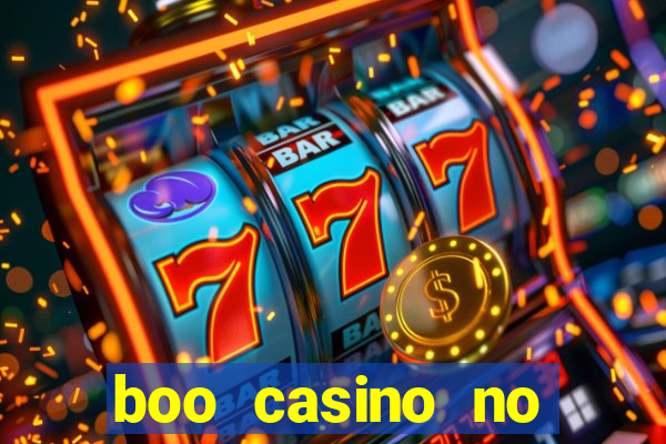 boo casino no deposit bonus code