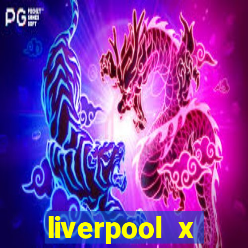 liverpool x manchester city ao vivo multicanais