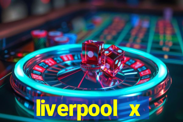 liverpool x manchester city ao vivo multicanais