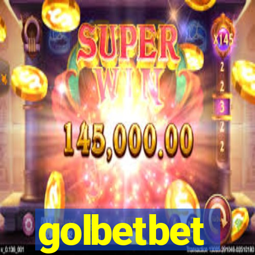 golbetbet