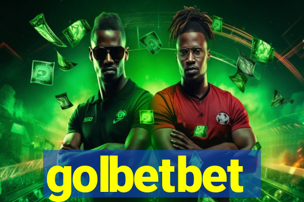 golbetbet