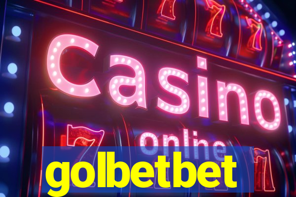 golbetbet