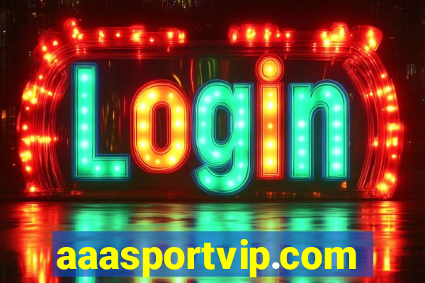 aaasportvip.com