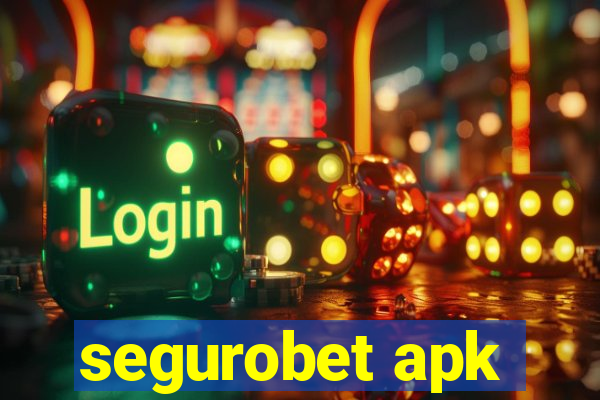 segurobet apk