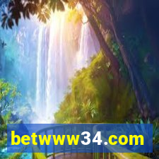 betwww34.com