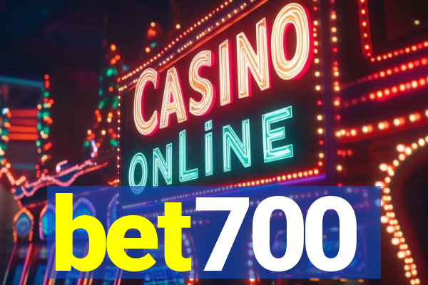 bet700