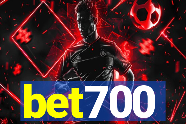 bet700