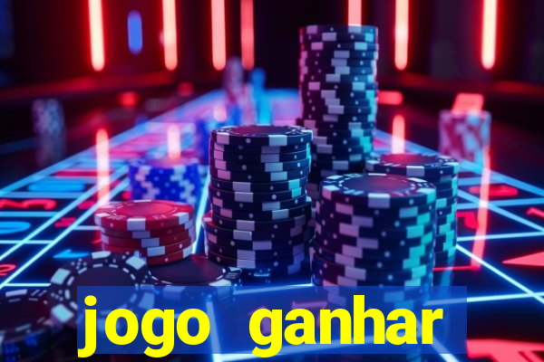 jogo ganhar dinheiro sem investir