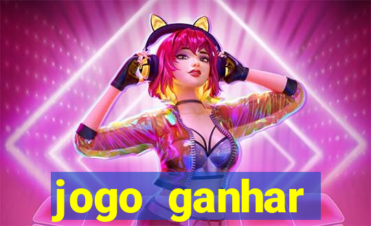 jogo ganhar dinheiro sem investir