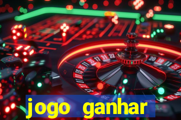 jogo ganhar dinheiro sem investir