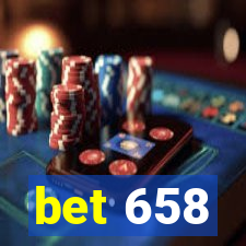 bet 658