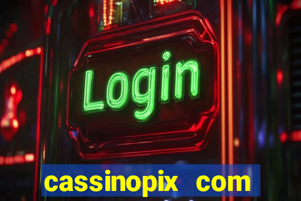 cassinopix com casino pgsoft fortune rabbit