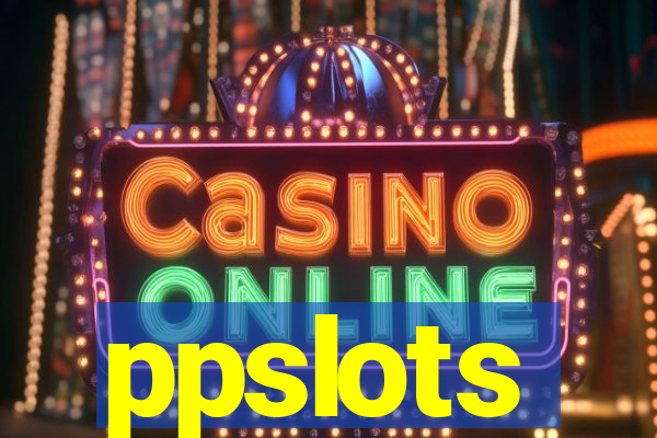 ppslots