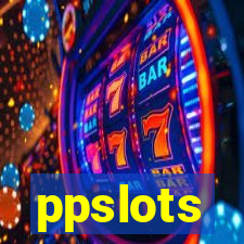 ppslots