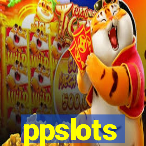 ppslots