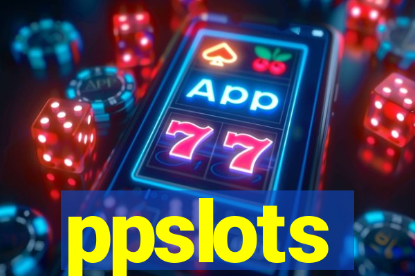 ppslots