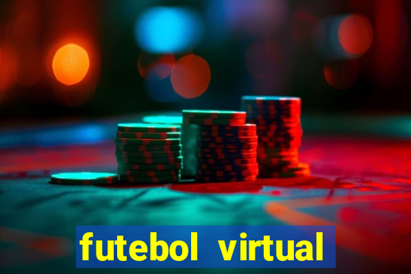 futebol virtual betano dicas