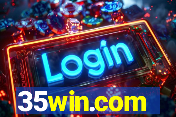 35win.com