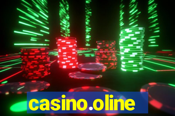 casino.oline