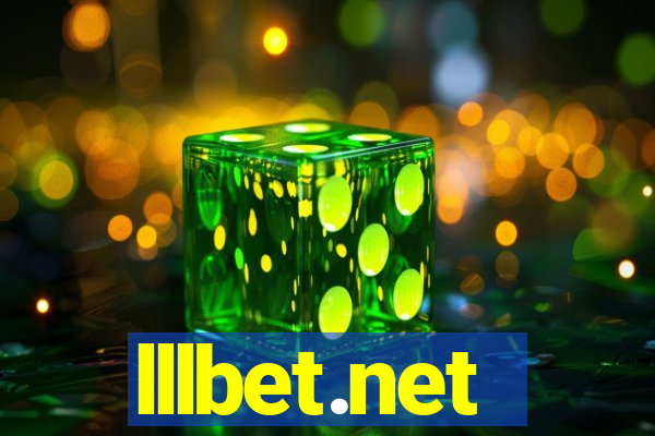 lllbet.net