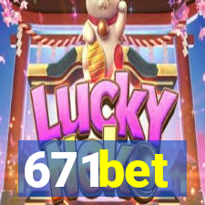 671bet