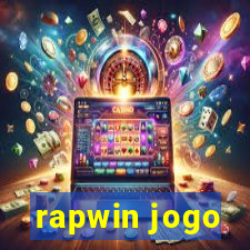 rapwin jogo