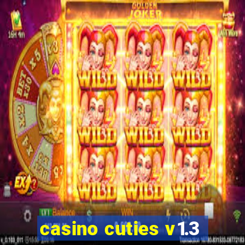 casino cuties v1.3